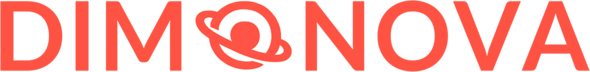 Dimonova